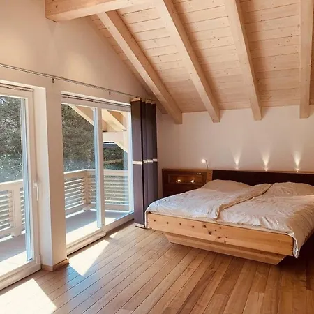 Gesamte Ferienunterkunft In Casa vacanze
