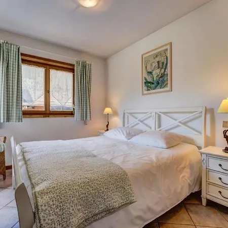 Casa vacanze Gesamte Ferienunterkunft In *