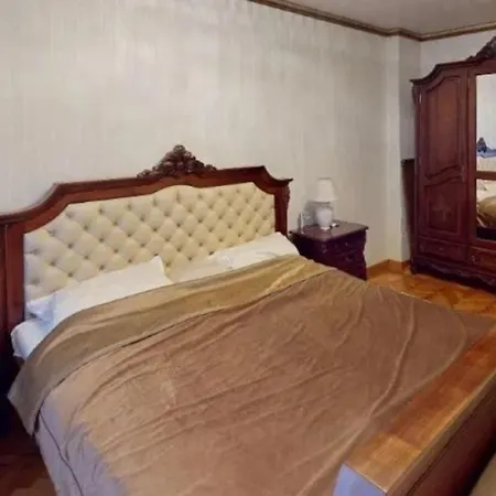Gesamte Ferienunterkunft In Casa vacanze *